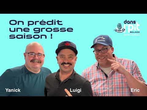 Saison 2 lancée! Les coulisses des régates comme vous ne les avez jamais entendues