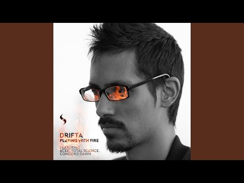 Playing With Fire feat. Nuala