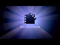 20th Century Fox Kicks New Line Cinema Away Blue Sky Studios 2005 No Dislikes Allowed