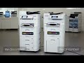 Product Video