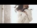 Андрей Леницкий ft Майкл OFF – Не убивай во мне любовь (Official Music Video ...