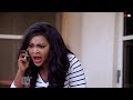 Aseju 2 Latest Yoruba Movie 2018 Drama Starring Mercy Aigbe | Ireti Osayemi | Akin Lewis