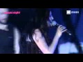 Within Temptation Aquarius Live At Rocksound Festival
