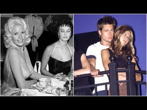 Watch lagu Images Videos Rare Celebrity Photos You Cant Afford To Miss, Watch Images Rare Celebrity Photos You Cant Afford To Miss free Watchn, video klip Rare Celebrity Photos You Cant Afford To Miss