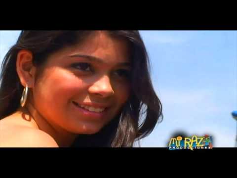 Tus Ojos Y Tu Sonrisa (no Te Puedo Olvidar) - Milder Ore