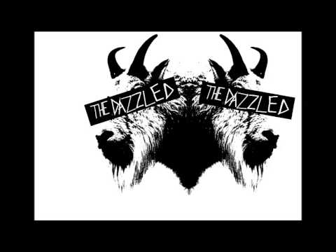 The Dazzled - Privacy