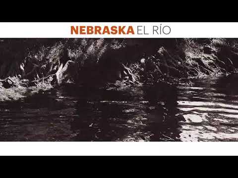 El Río video