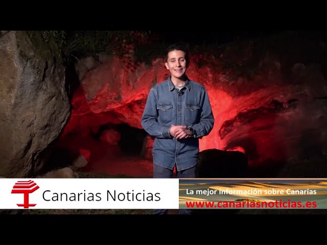 México: rituales controvertidos