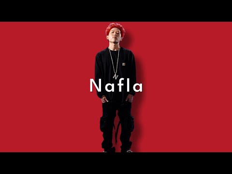💿 나플라 노래 모음 | 신곡, 피처링 포함 | Nafla playlist