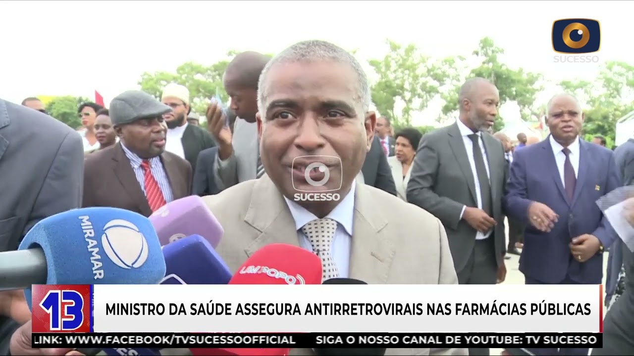 𝐀𝐌𝐄𝐑𝐈𝐂𝐀𝐍𝐎𝐒 𝐕Ã𝐎 𝐂𝐎𝐍𝐓𝐈𝐍𝐔𝐀𝐑  𝐀 𝐀𝐏𝐎𝐈𝐀𝐑 𝐌𝐎Ç𝐀𝐌𝐁𝐈𝐐𝐔𝐄 𝐂𝐎𝐌 𝐌𝐄𝐃𝐈𝐂𝐀𝐌𝐄𝐍𝐓𝐎𝐒 𝐀𝐍𝐓𝐈𝐑𝐑𝐄𝐓𝐑𝐎𝐕𝐈𝐀𝐑𝐀𝐈𝐒