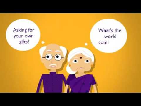 Angela  https://soundcloud.com/angelaalmeidavoiceover