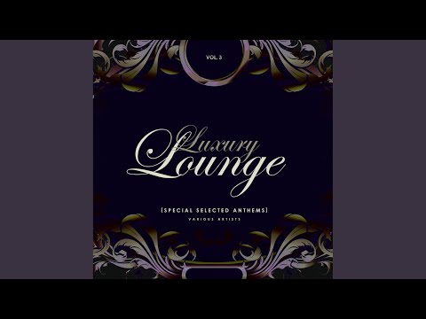 Love Finds You (Ibiza Lounge Mix)