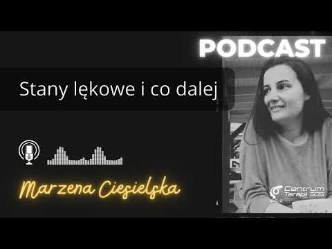 #12_3 😥 Misunderstanding emotions - anxiety states and what next. 😳
