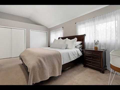 21 Orient Way, Salem, MA 01970 - Townhouse - Real Estate - For Sale