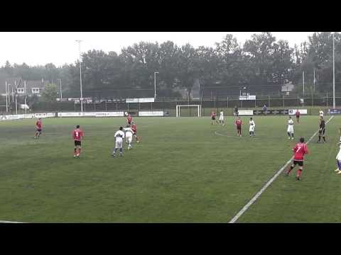 24/08/2013 MOC`17 C1 - RCS 1e helft