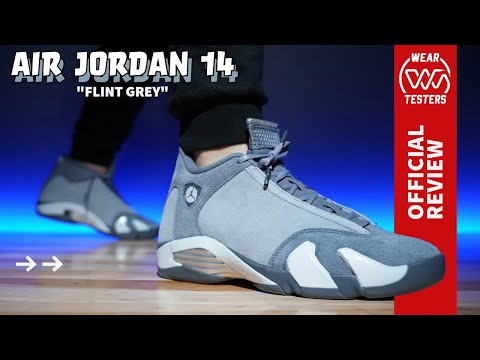 Flint 14