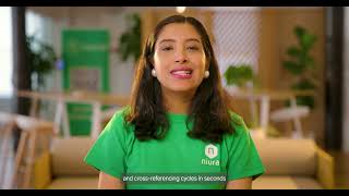 Meet Emma by Niural AI 🚀 The Precision AI Co-Worker for HR Automation & AI Payroll Launch