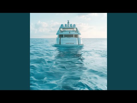 Santorini