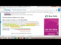 Analyzing HeapDump And Javacore Files In WebSphere