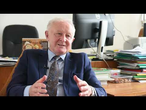 Ništa bez ŠLJIVE POŽEGAČE