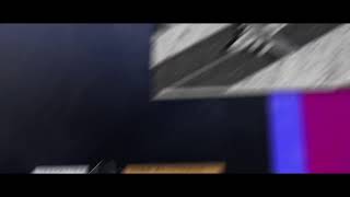 007 ファースト・ライト　part1