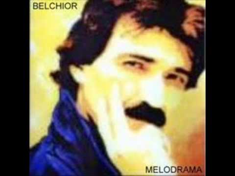 Jornal Blues (canção Leve De Escárnio E Maldizer) video