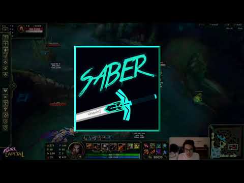 Caitlyn's NEW S12 game breaking duplicate headshot bugs LMAO