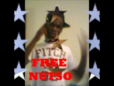 TEZ PO-30 POPPA [UNOFFICIAL VIDEO]