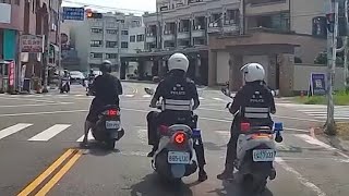 ：跟你賭100他會過去