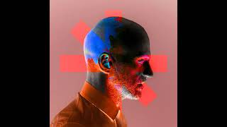 LA LUNA PIENA - Samuel