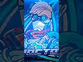 YT Edoctor Gaming