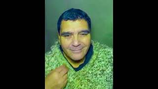 EL MUNDO MUY CERCA DE VIVIR EL APOCALIPSIS DE JUAN INMEDIATAMENTE OCURRIDO EL RAPTO DE LA IGLESIA.