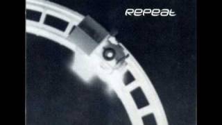 Repeat - Deathbed Visions