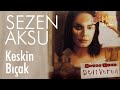 Sezen Aksu - Keskin Bıçak (Official Audio)