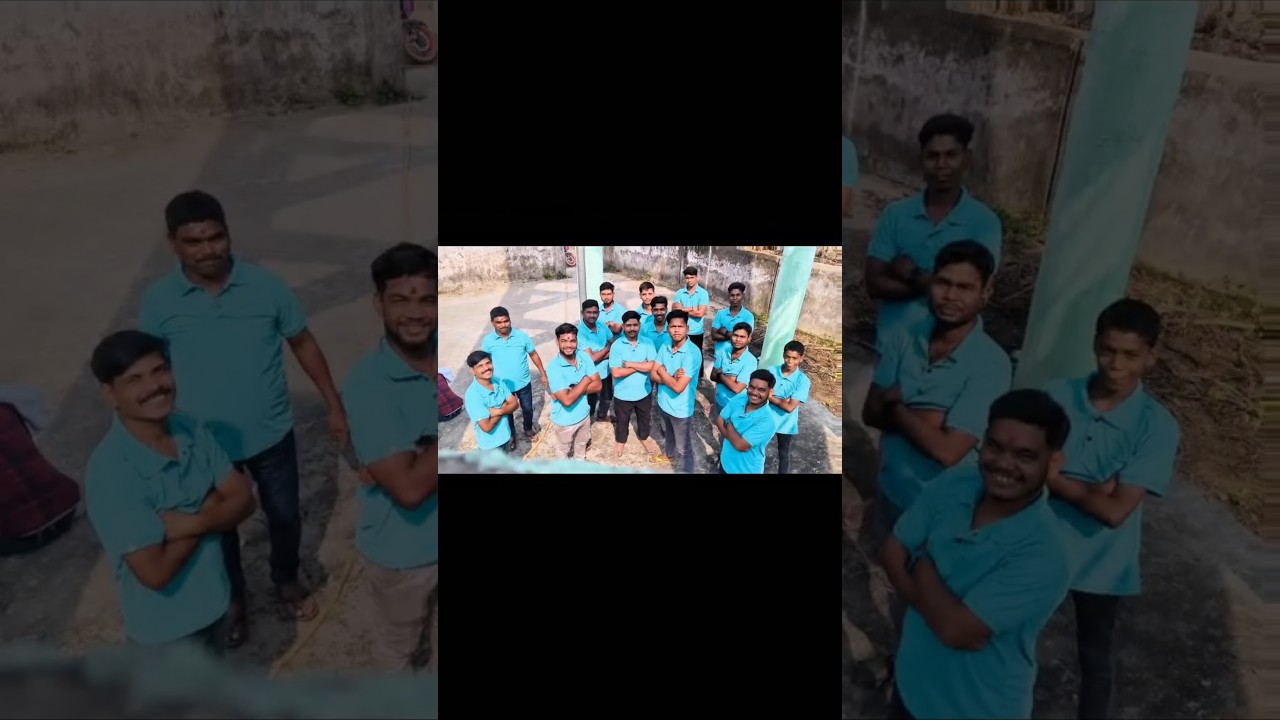 T-SHIRT CHANGER 🔥👕 #viral #attitude #viral #attitude #fashiontrends #funny #trending #instatrending