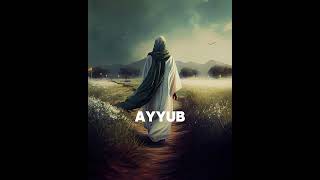 Download lagu all prophets in islam mp3 Download lagu all prophets in islam mp3