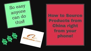 How I Do $100,000 a Month Selling Alibaba and Ali Express Products on Etsy & Amazon