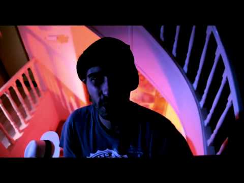 IVAN NIETO feat  DARMO   EL TIEMPO CORRE