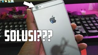 Download lagu Ngomongin Kamera iPhone 6 Plus yang Rusak Shaking Bergetar Bunyi Blur dan sebagainya mp3 Download lagu Ngomongin Kamera iPhone 6 Plus yang Rusak Shaking Bergetar Bunyi Blur dan sebagainya mp3
