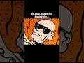 GG Allin - Son Of Evil Music Video💩
