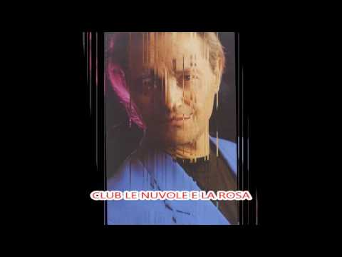 Amedeo Minghi - "De dia en dia" (1998)