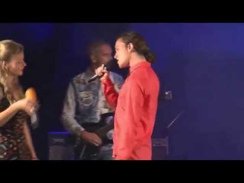 Divisi - DIVISI - Droom