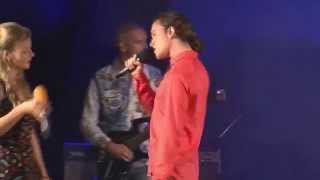 Video DIVISI - Droom