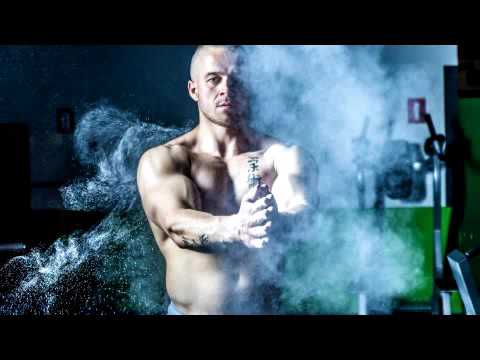 Kryon 2016 role of Brazil