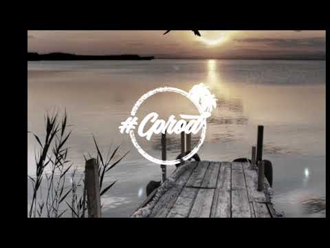 CLARII PRODUCTION & NOEMIE CLAIN - TRAHISON  ( FULL REMIX ZOUK 2021 )