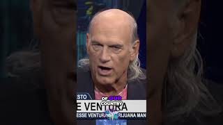 The Hidden History of Marijuana in America: From Founding Fathers to Criminalization