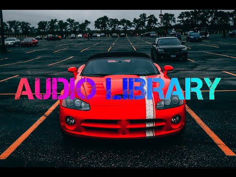 Suedo feat  Zenosyne - The Viper [AUDIO LIBRARY]