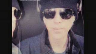 The Brian Jonestown Massacre - Open Heart Surgery