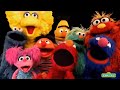Sesame Street Japan Letter Of The Day F Download