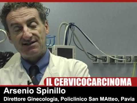 La causa di unernia nella regione toracica Gamba dolorante dellarticolazione dellanca a riposo